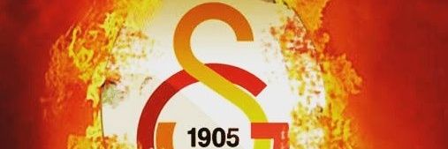 nereyebakiyor's profile banner image