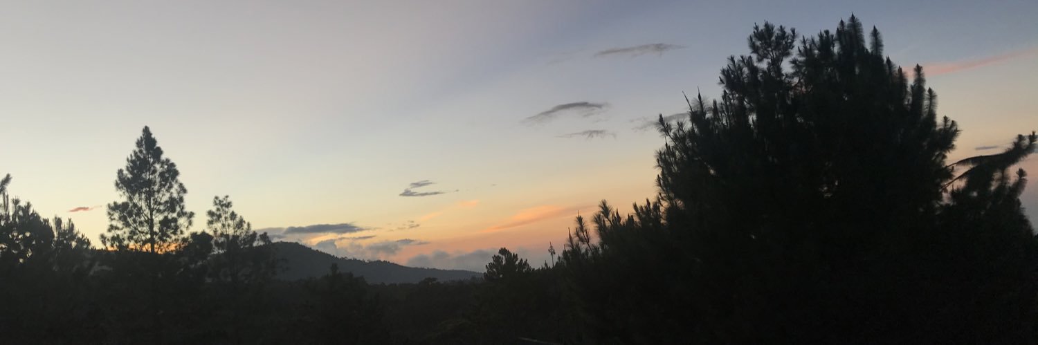 ggdangel's profile banner image