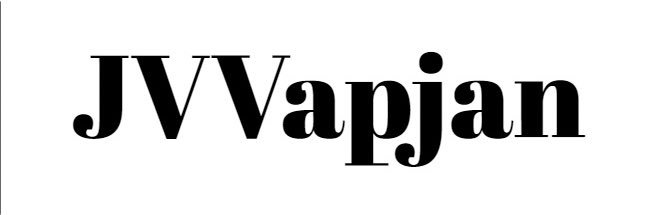 JVVapjan banner