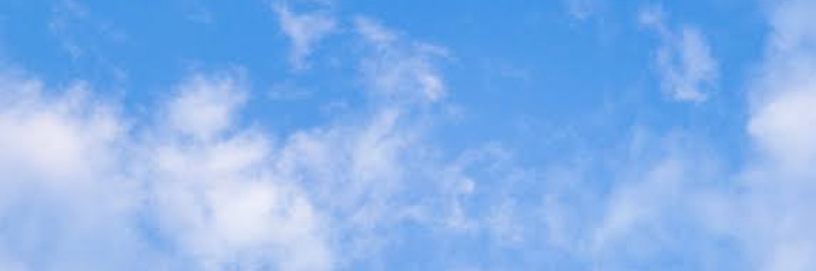 nano6vs's profile banner image