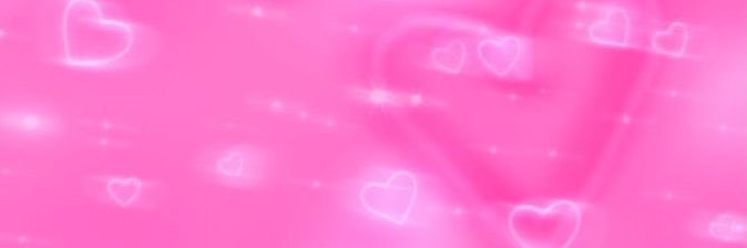 _chipotleee_'s profile banner image