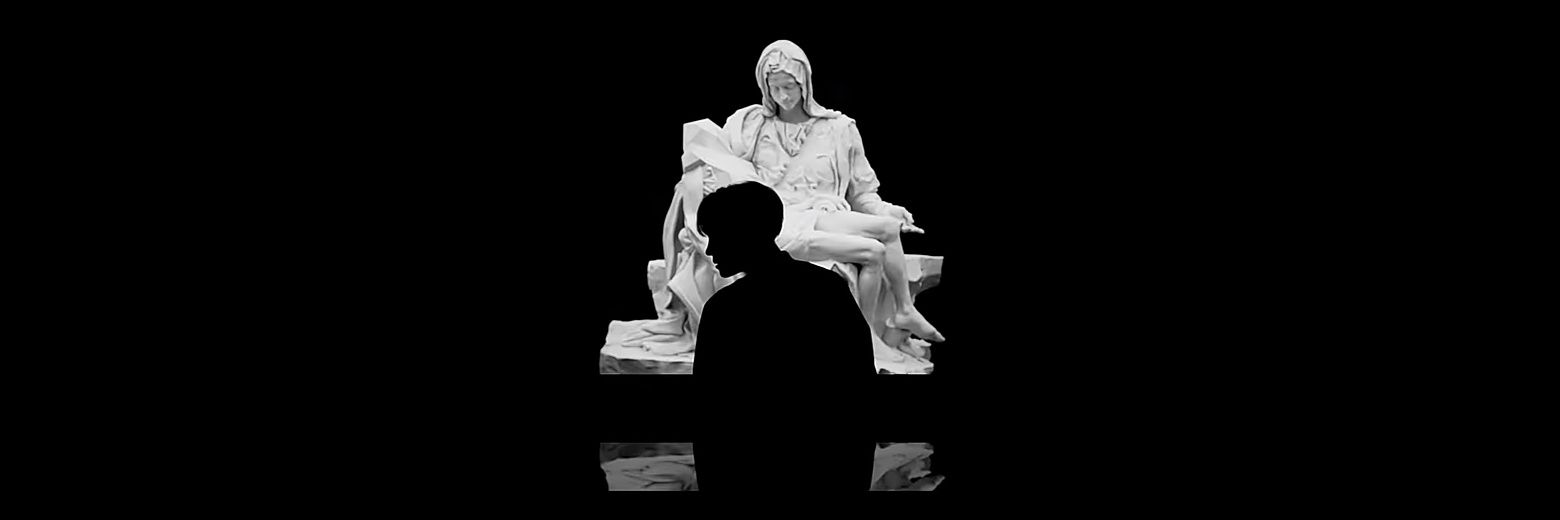 ygcvds's profile banner image