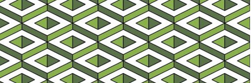 DSDesigns banner