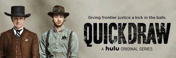 nicktbrown's profile banner image