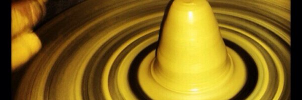 Diegonitor Profile Banner