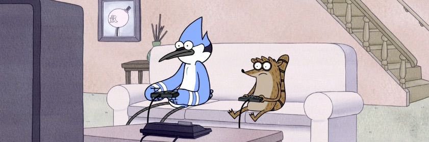 RobPasternack's profile banner image