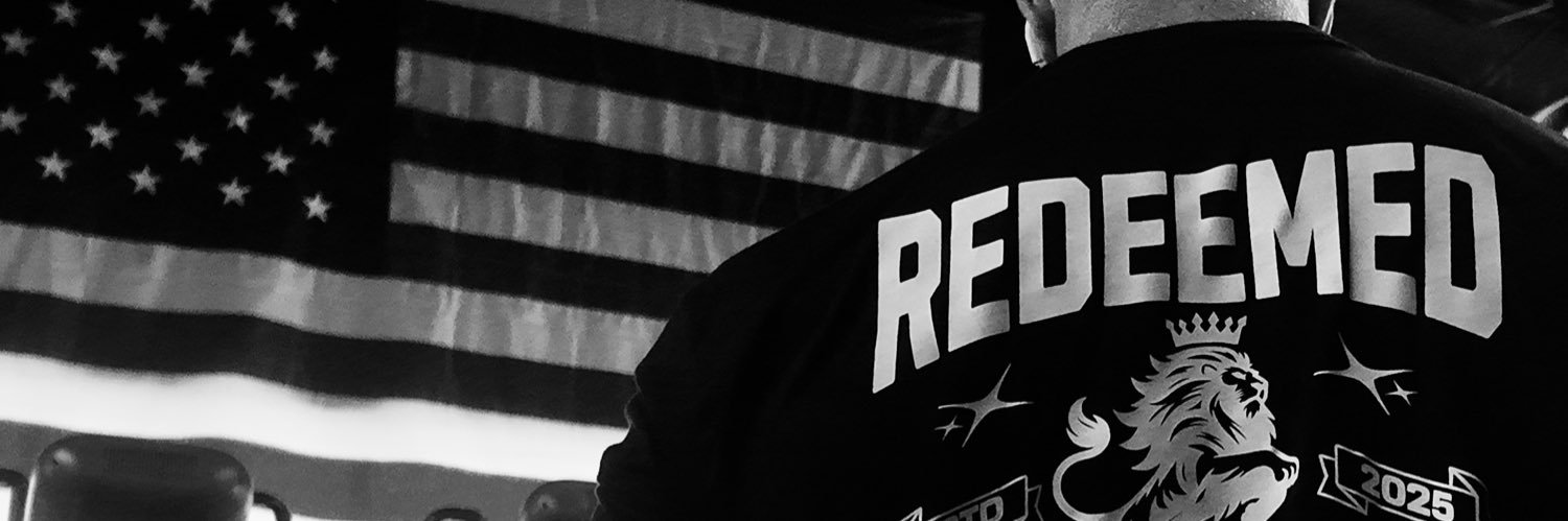 GTurnerCPT's profile banner image
