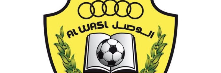 سلطان الكتبي banner