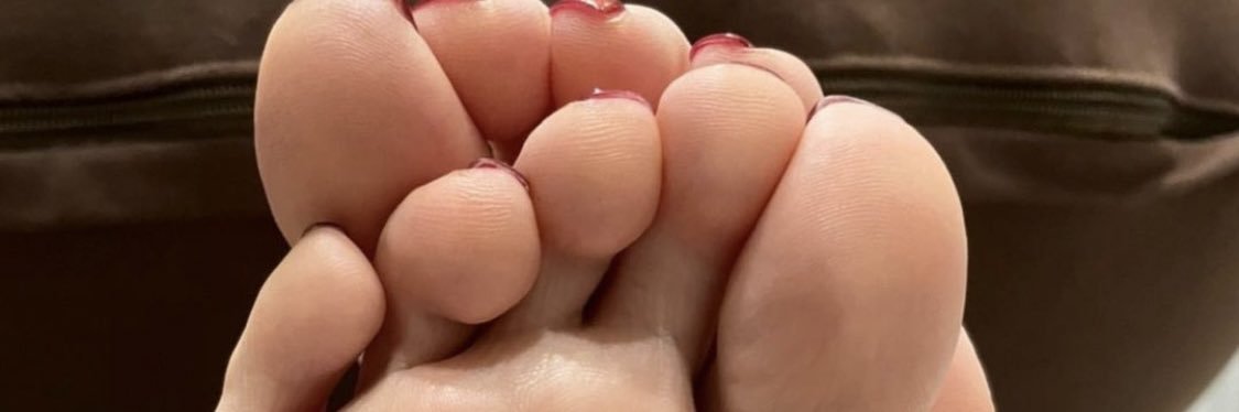 asheelyyyy's profile banner image
