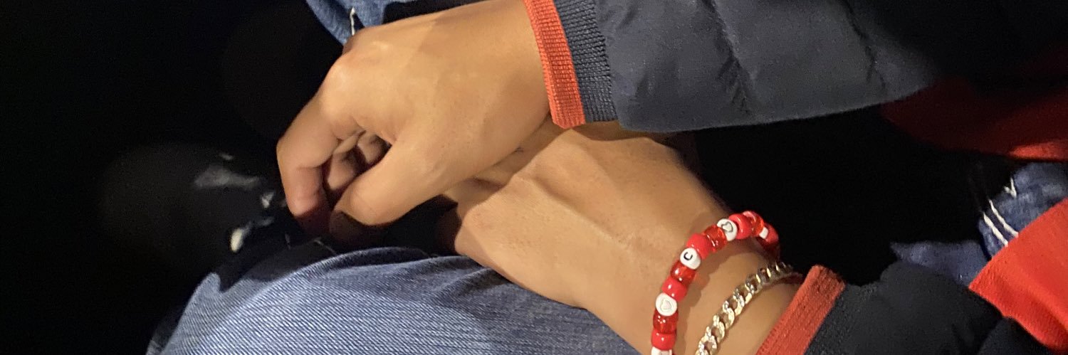 cynthiaake_'s profile banner image