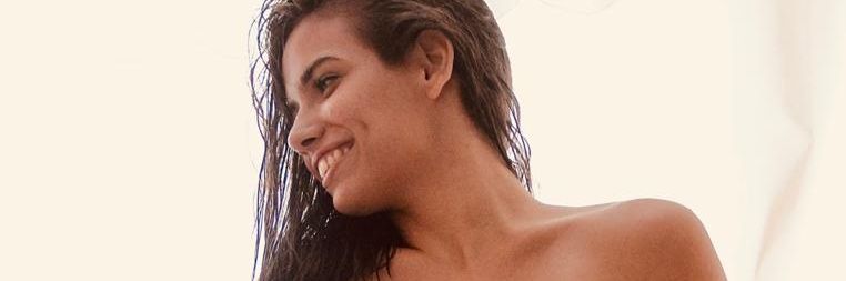 VicoRiver's profile banner image