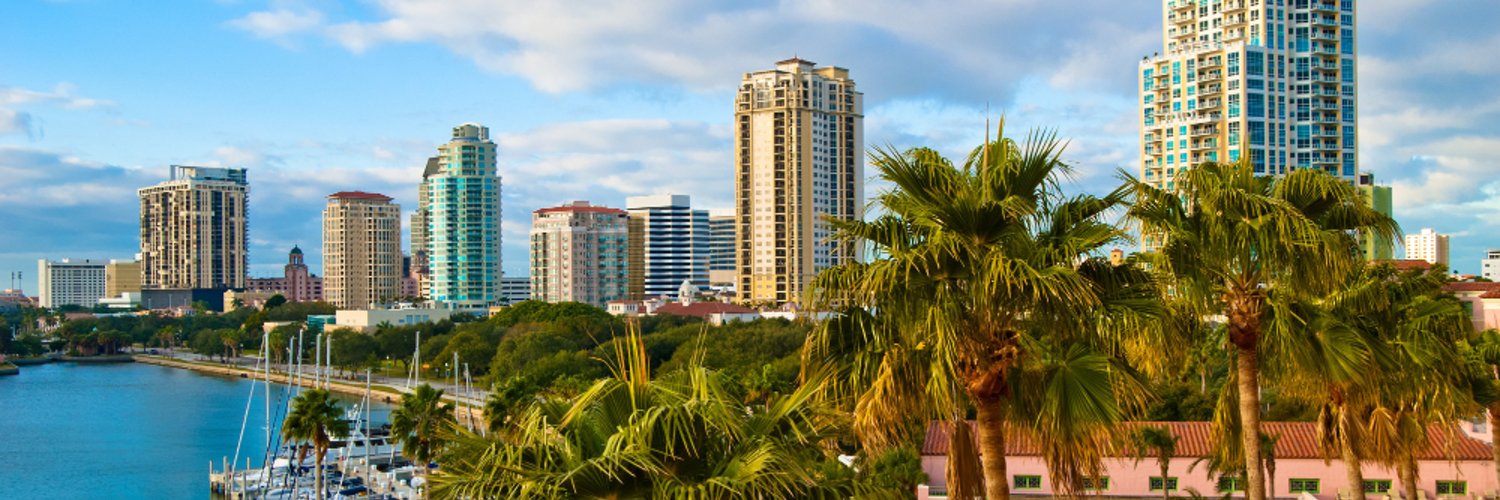 DHM Real Estate Group (DHMREGroup) / Twitter