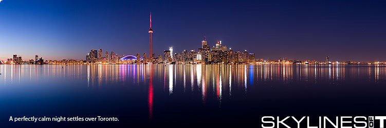 dannixon84's profile banner image