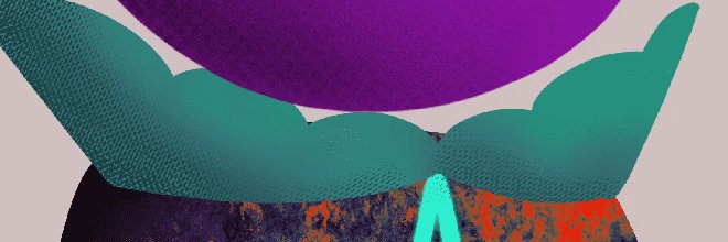 Harlan Trent banner