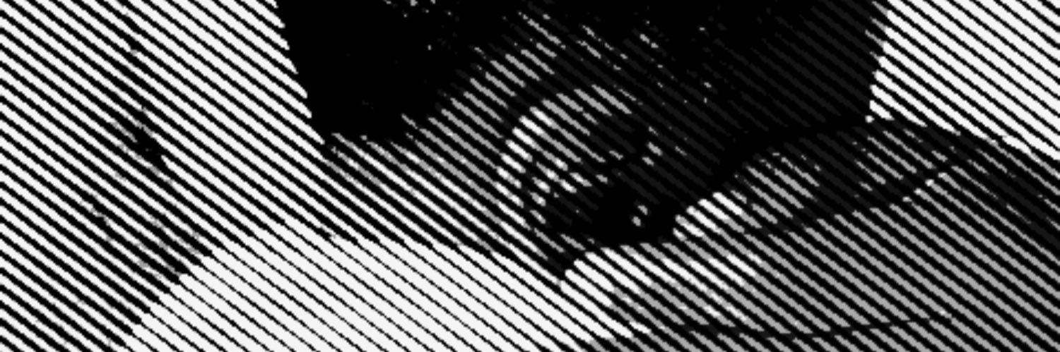 KaliaKane's profile banner image