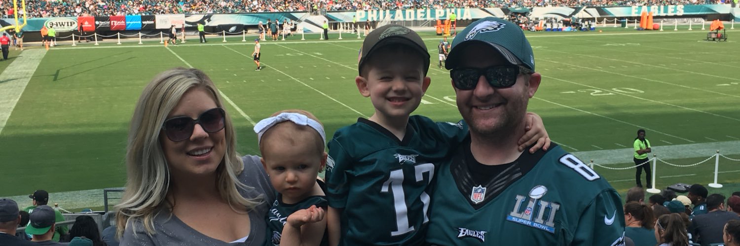 mikemas55's profile banner image