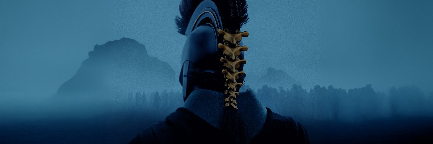 danieru1115's profile banner image