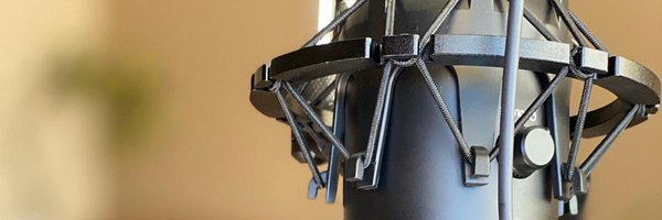 OneMicNite Profile Banner