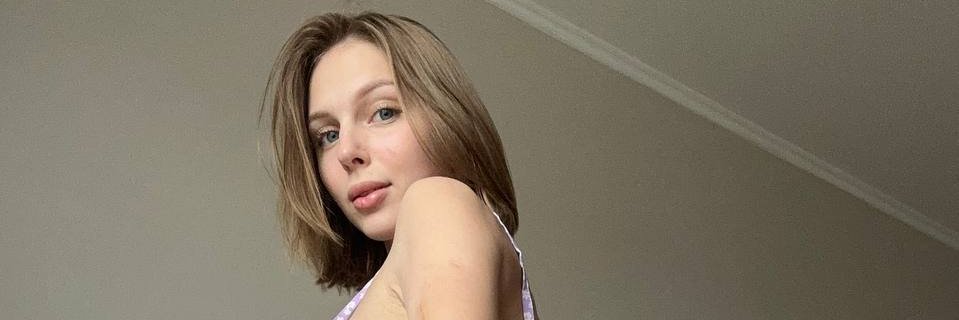 Sofaa_Gracious's profile banner image