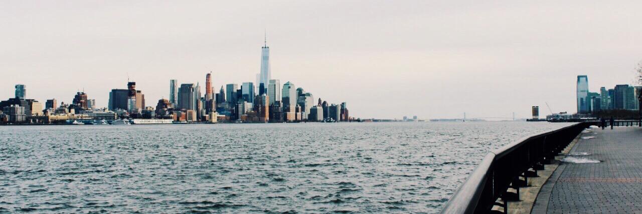 _inthe212's profile banner image