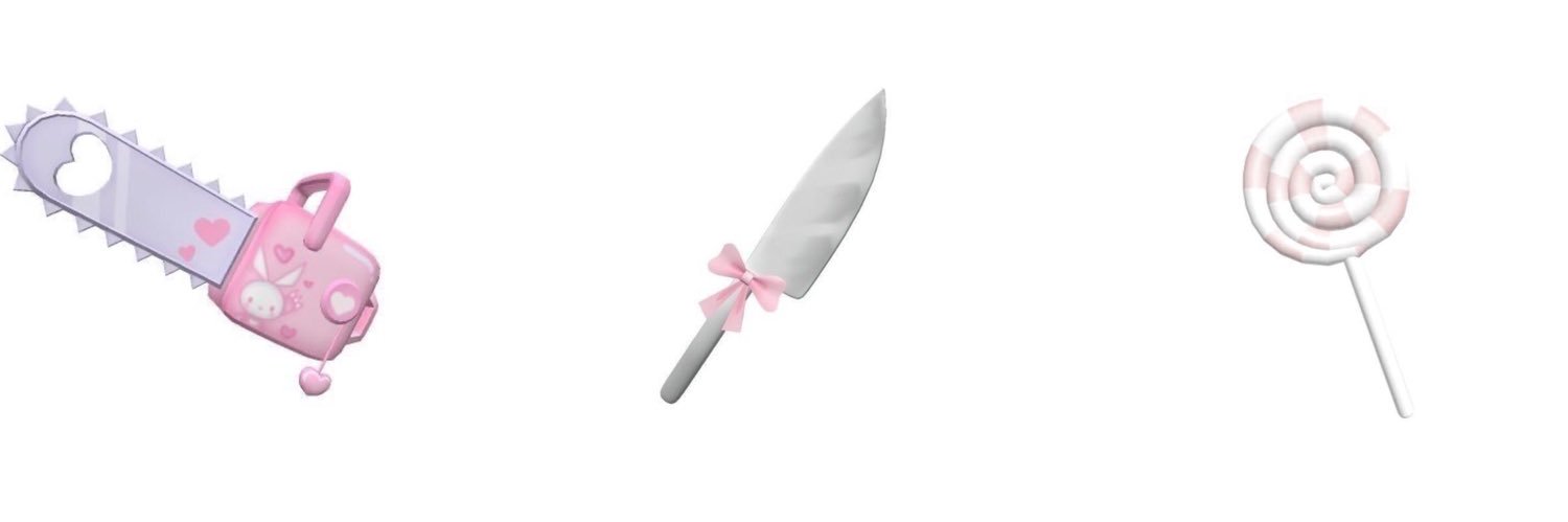 Mimi banner