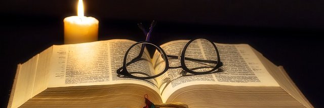 JudithVanderWeg's profile banner image