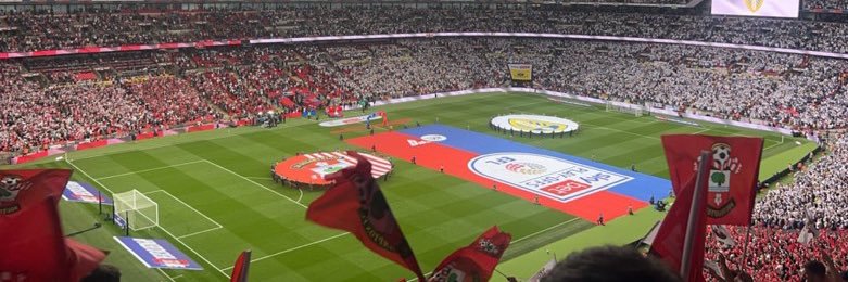 𝐝𝐚𝐫𝐤 banner