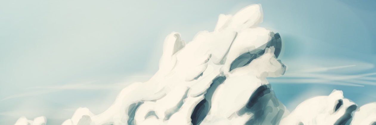 sorairokikyo's profile banner image