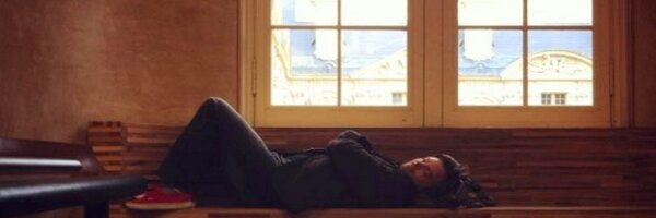 erickbcole Profile Banner