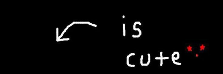 piscesgrl_'s profile banner image