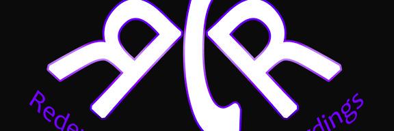 UnmeGod's profile banner image