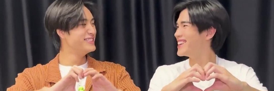 ฮันนี่เลม่อน 🍯🍋 banner