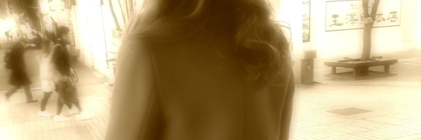 FanaJanne's profile banner image