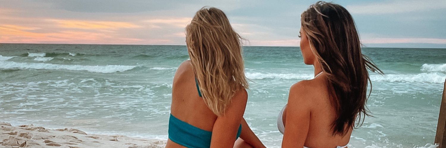 maranda_lee3's profile banner image