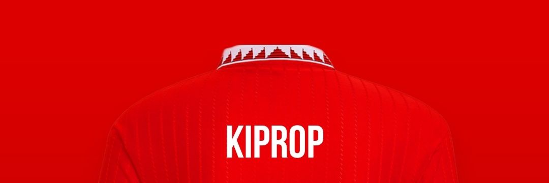 Kip_Briank's profile banner image