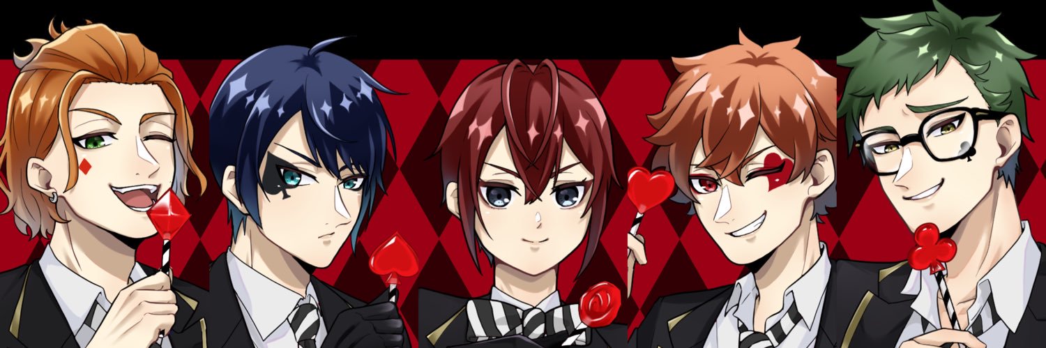 KOYONASHIeee's profile banner image