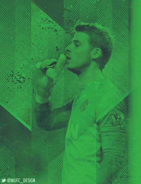 TeamDeGea_1ID's profile banner image
