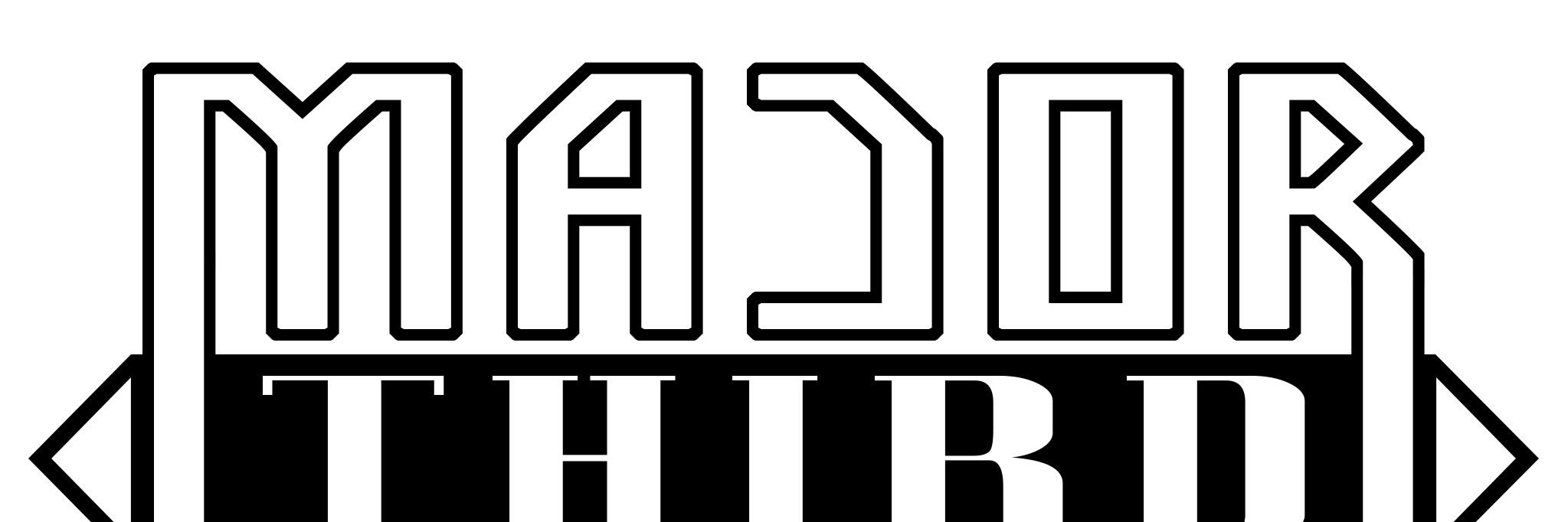 Matthew Tucciarone banner