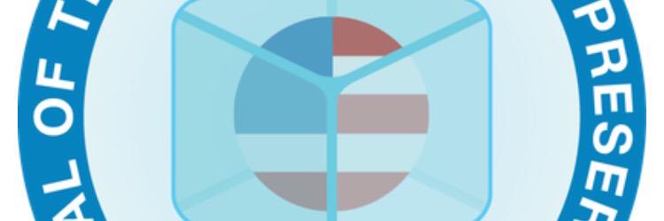 StatePreserve's profile banner image