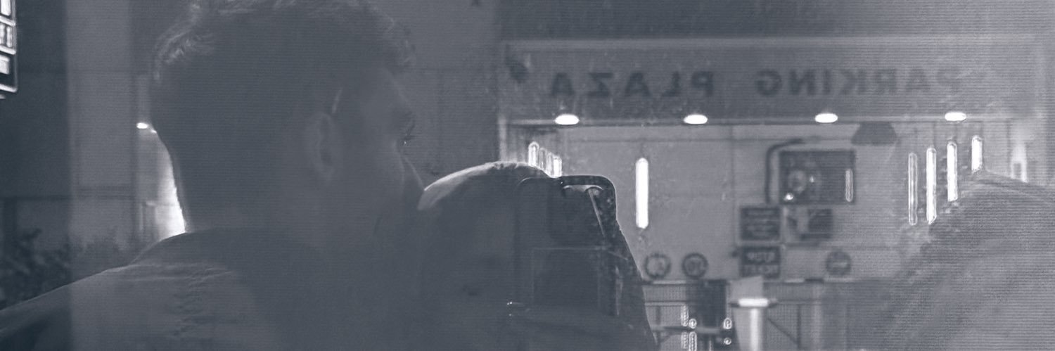 جوجه تیغی بالغ banner