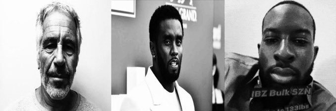RussMMA_'s profile banner image