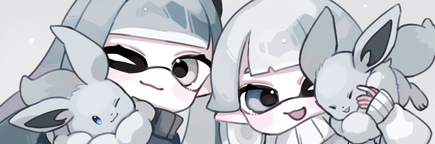 ‎かとぅ。 banner