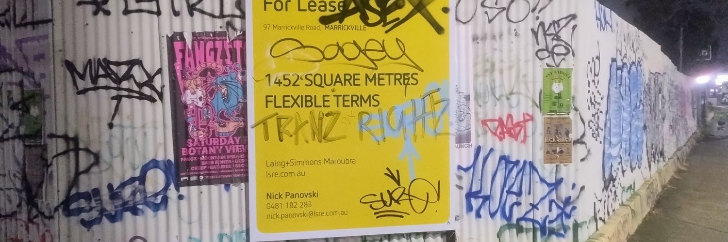 Tess the bakery angel 🏳️‍⚧️ 🏳️‍🌈🍉 banner