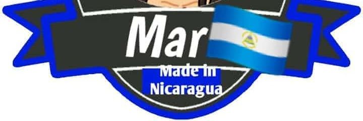 _mar_vazquez's profile banner image