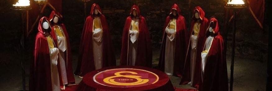 🅵🅾🆁🆉🅰🅶🅰🅻🅰 banner