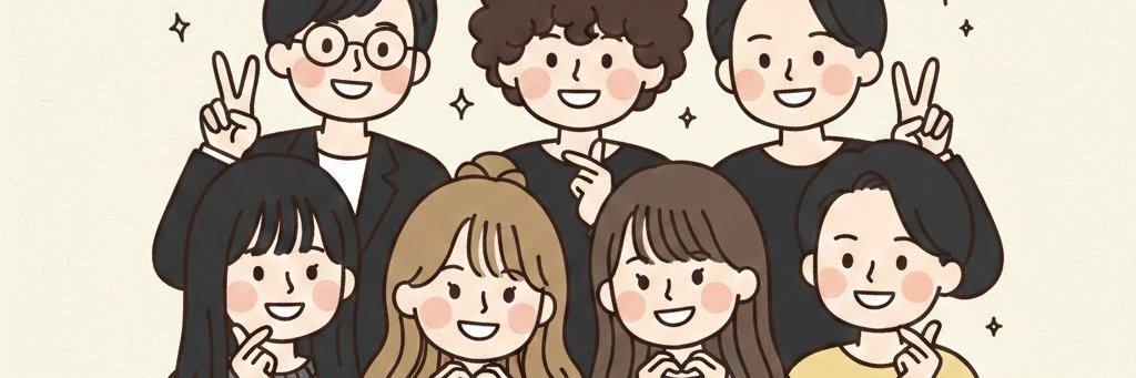 AERU運営スタッフ banner