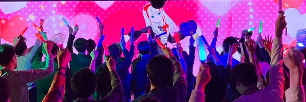 ri3102's profile banner image