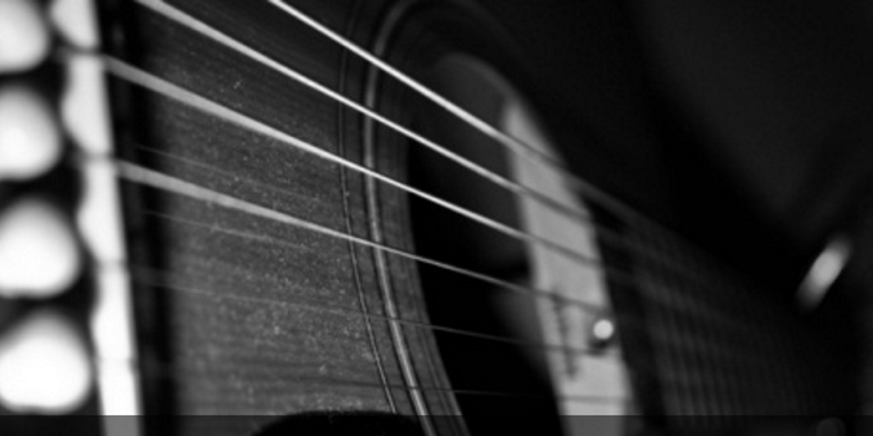 Maxiii_Sosa's profile banner image