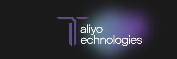 VirajTaliyo Profile Banner