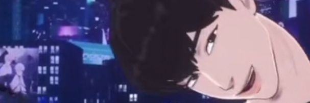 JIYO (1)'s banner
